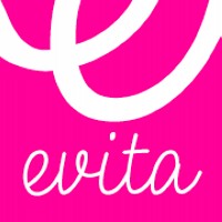 Magazín Evita
