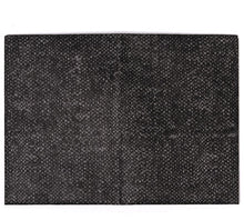 Graphite Micro RFID wallet. Čierna pánska, dámska peňaženka Paperwallet s RFID ochranou